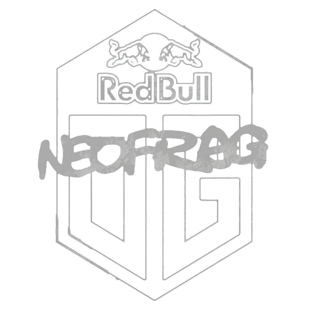 Sticker 100%