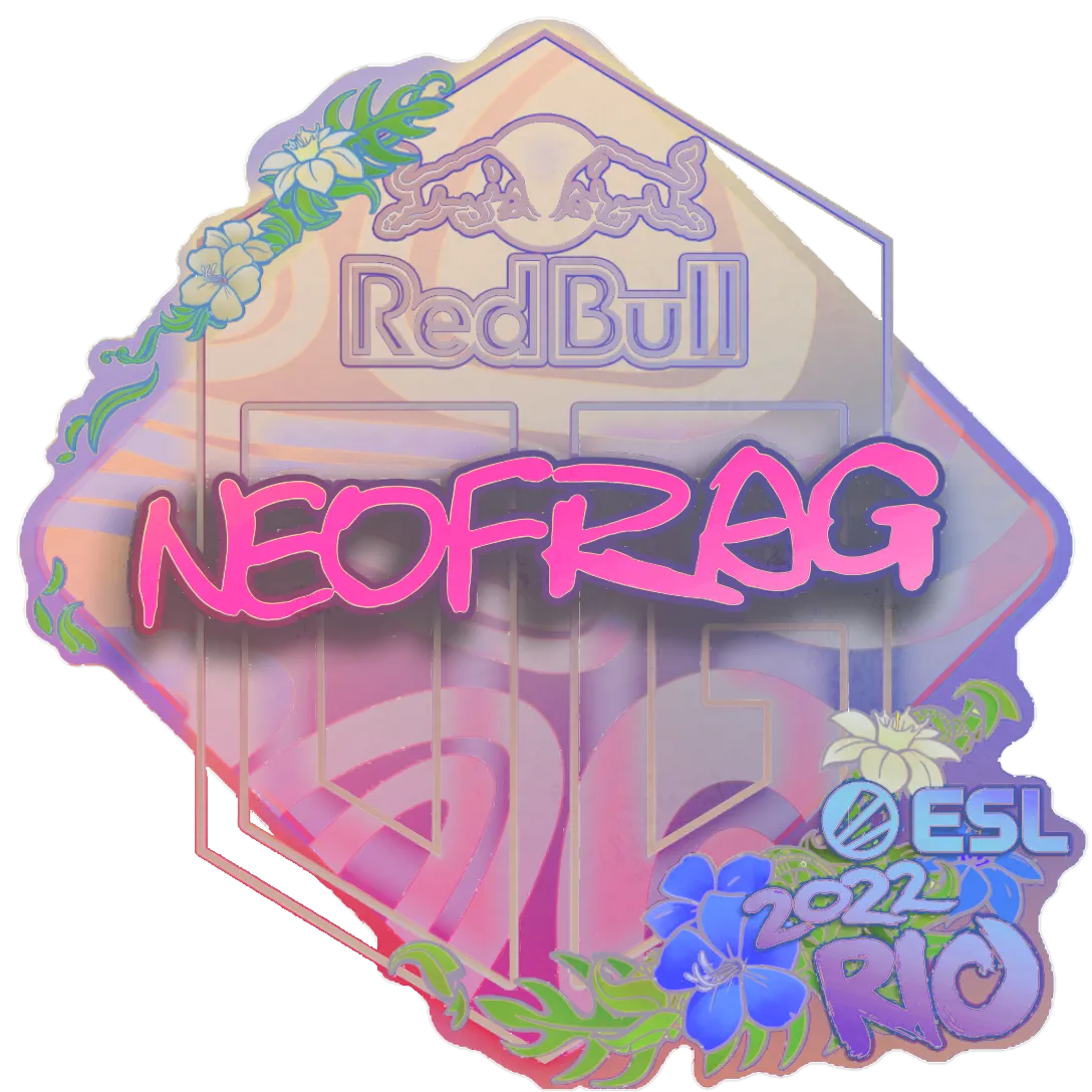 Sticker 25%