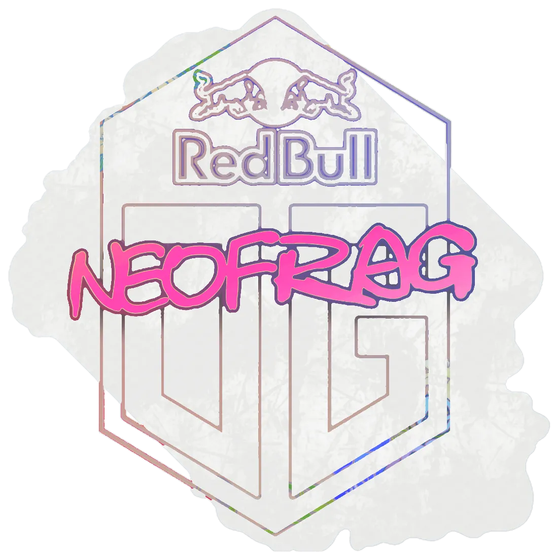 Sticker 50%