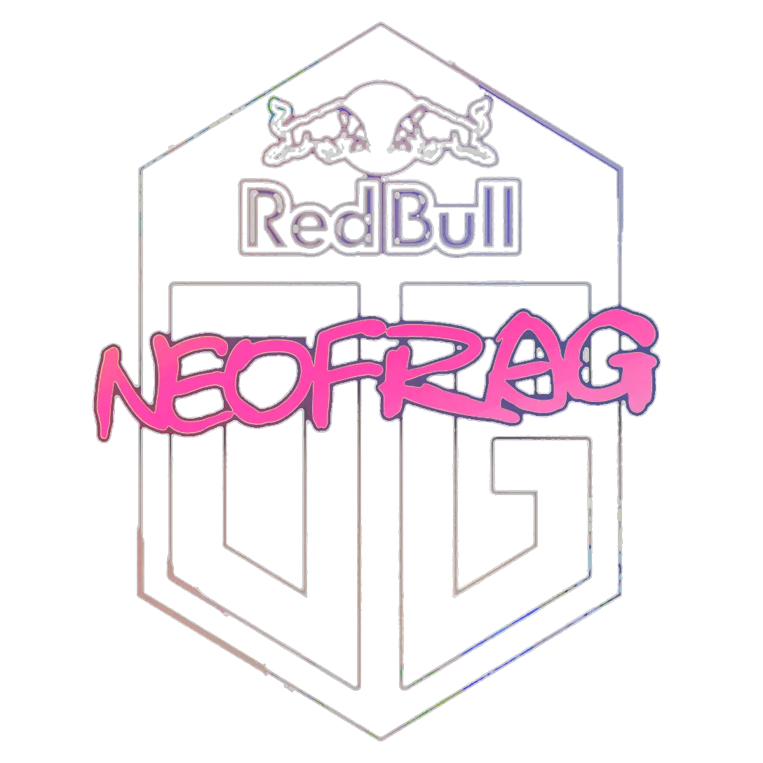 Sticker 80%