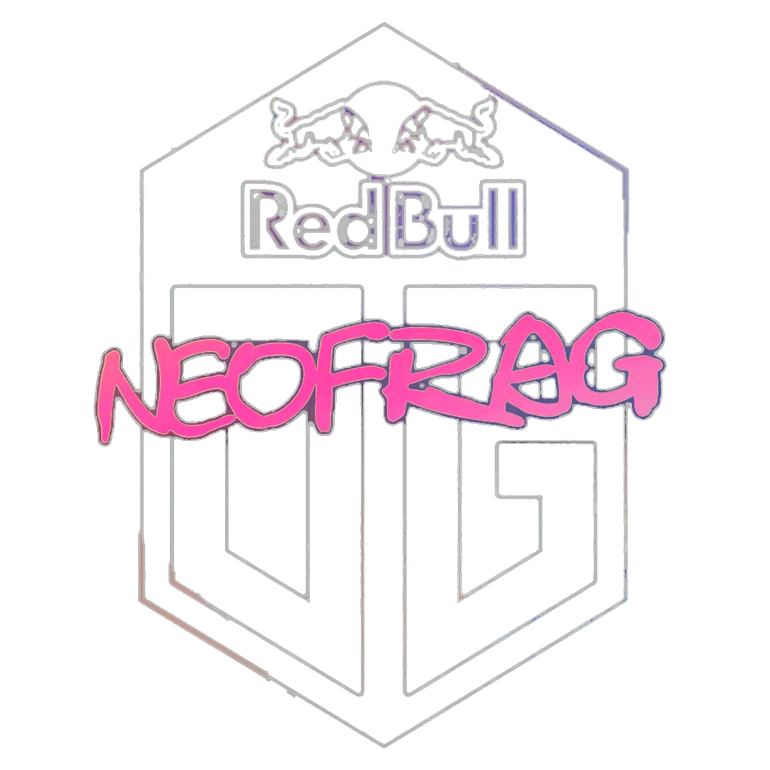 Sticker 90%