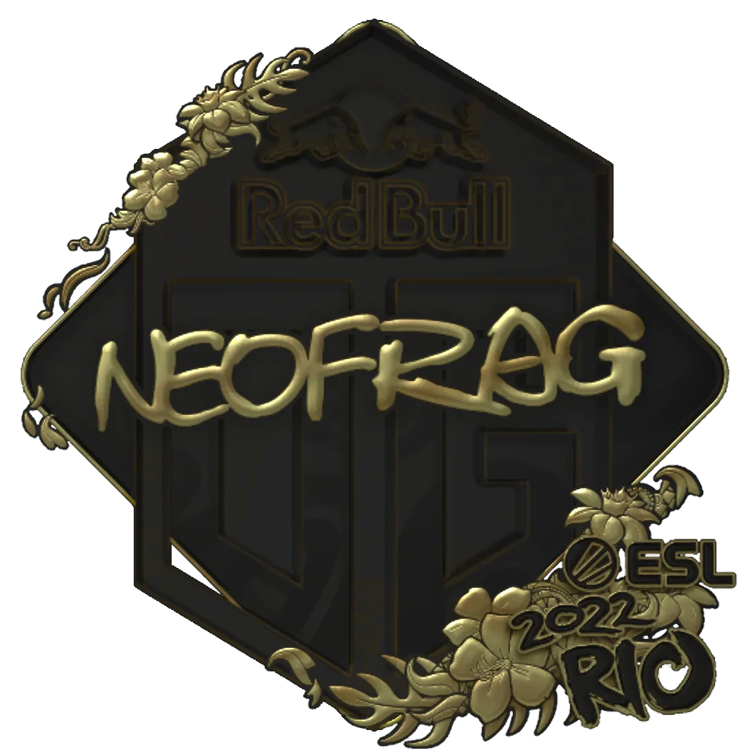 Sticker 0%