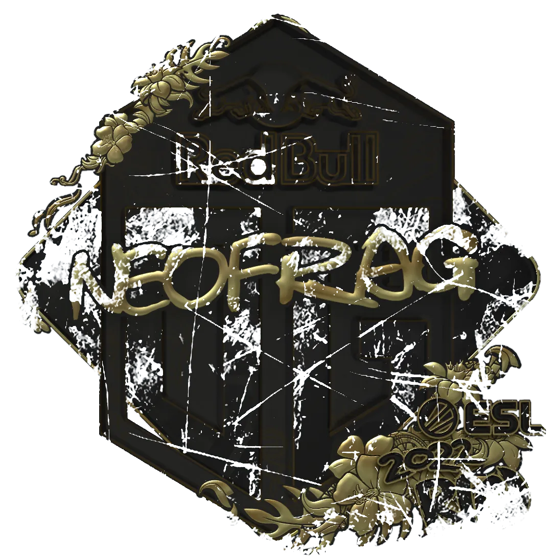 Sticker 50%