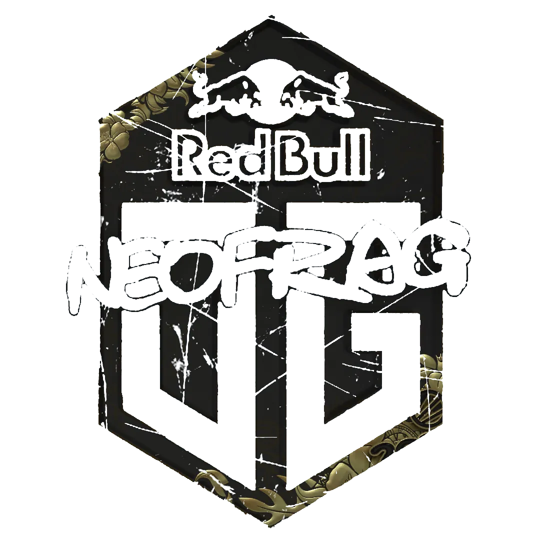 Sticker 80%
