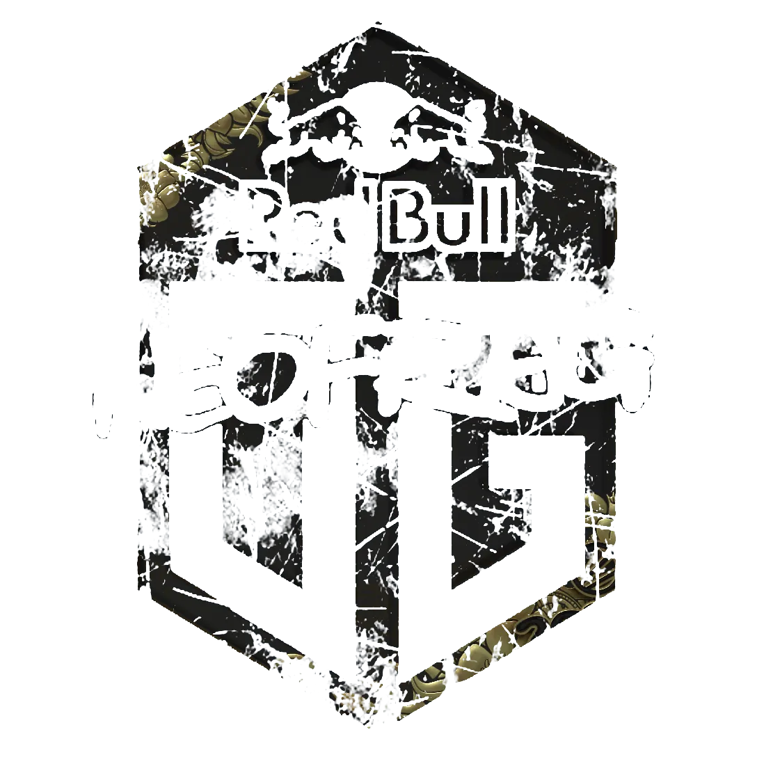 Sticker 90%
