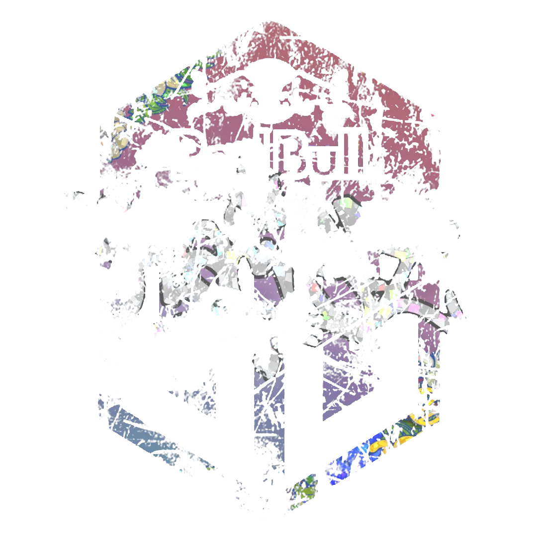 Sticker 100%