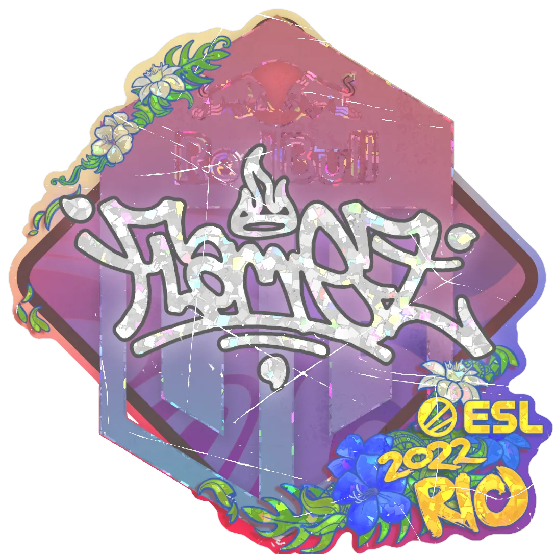 Sticker 25%