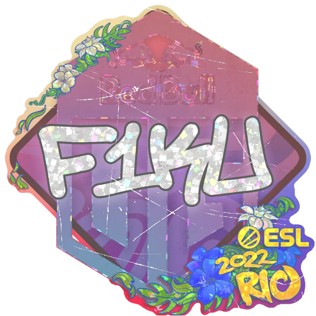 Sticker 25%