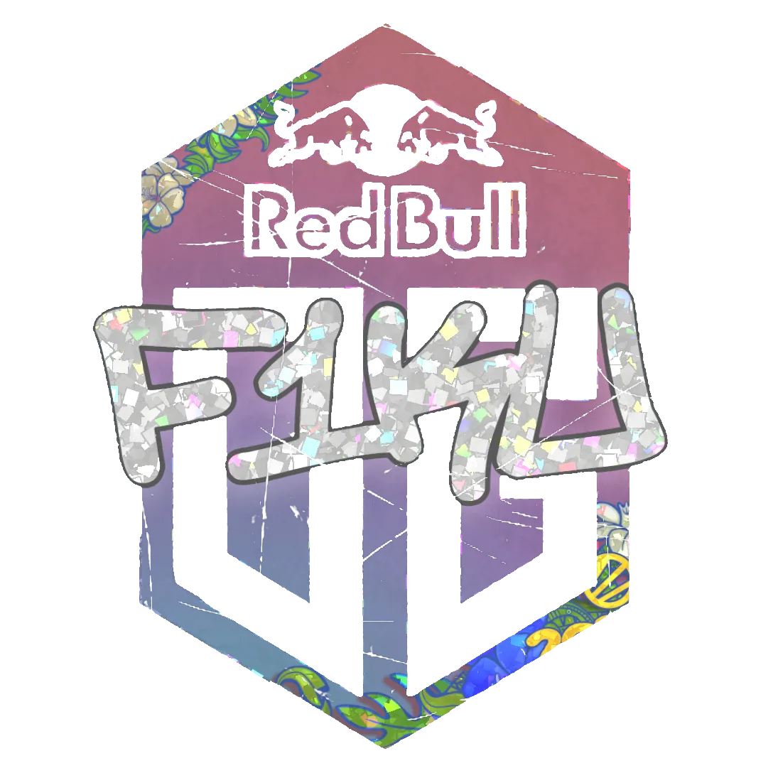 Sticker 80%