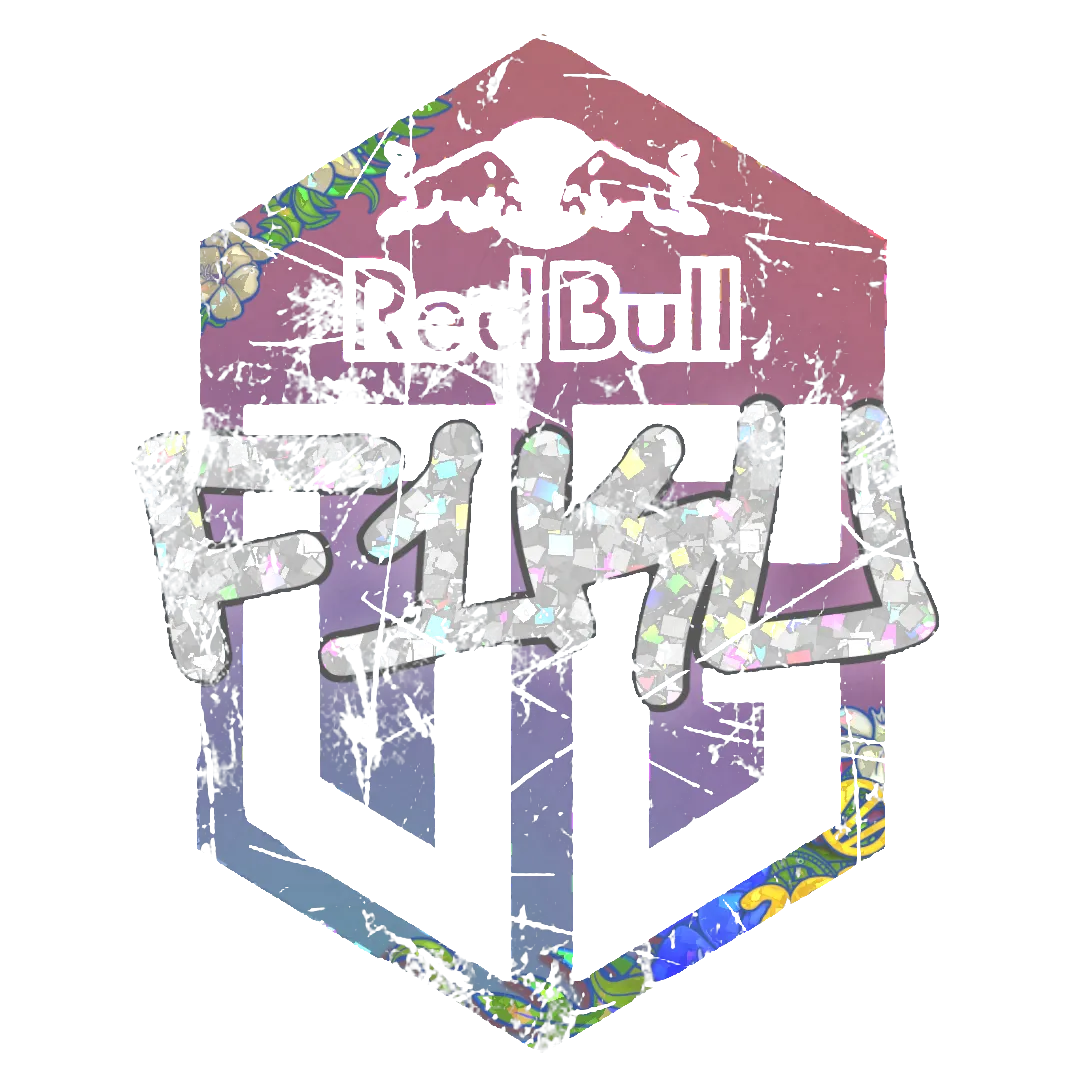 Sticker 90%