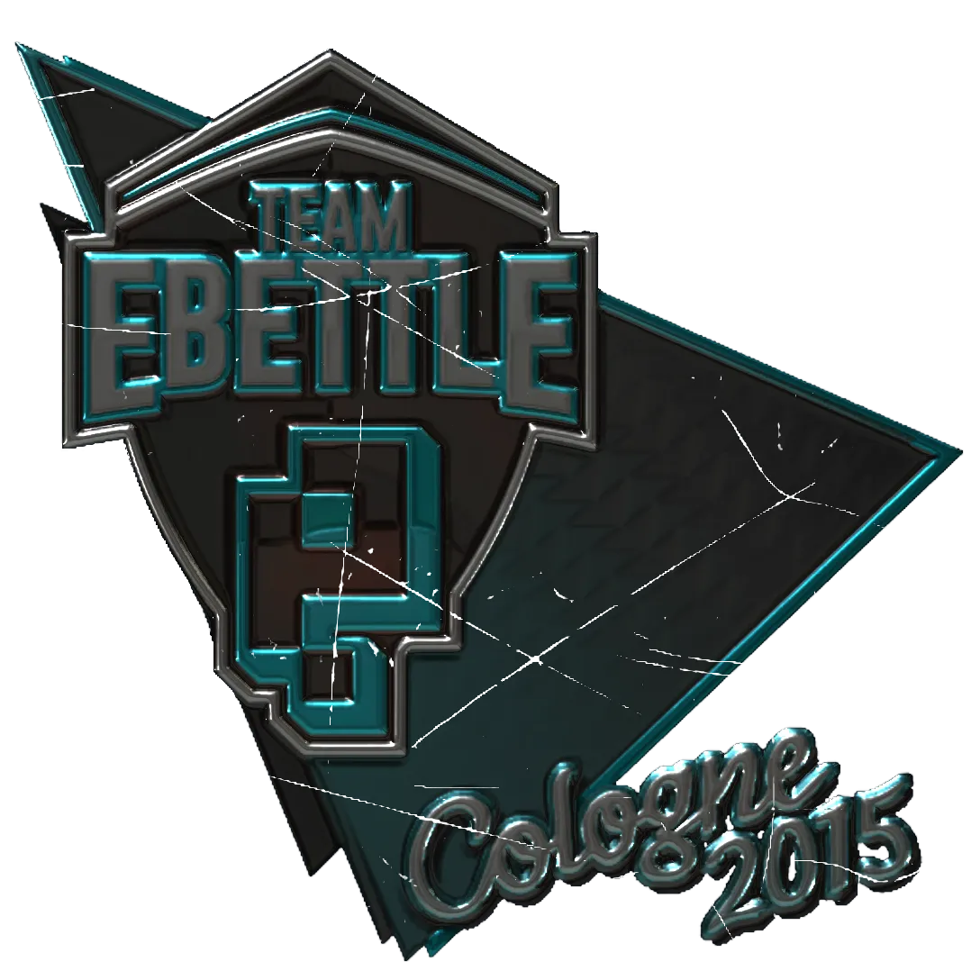 Sticker 25%