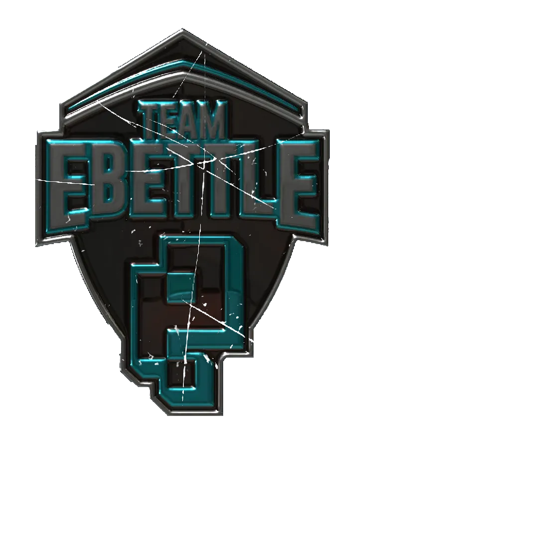 Sticker 80%