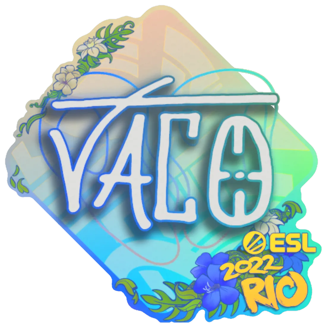Sticker 0%