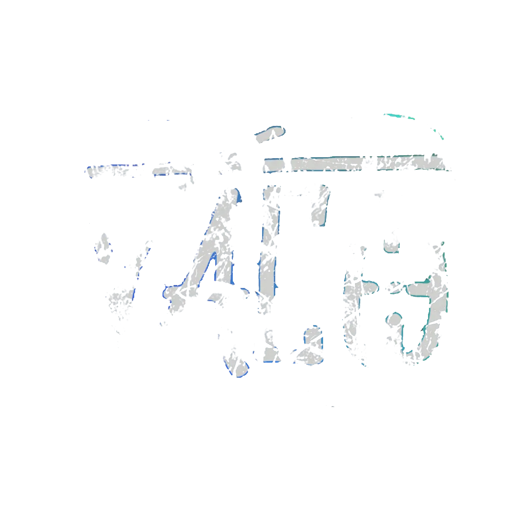 Sticker 100%