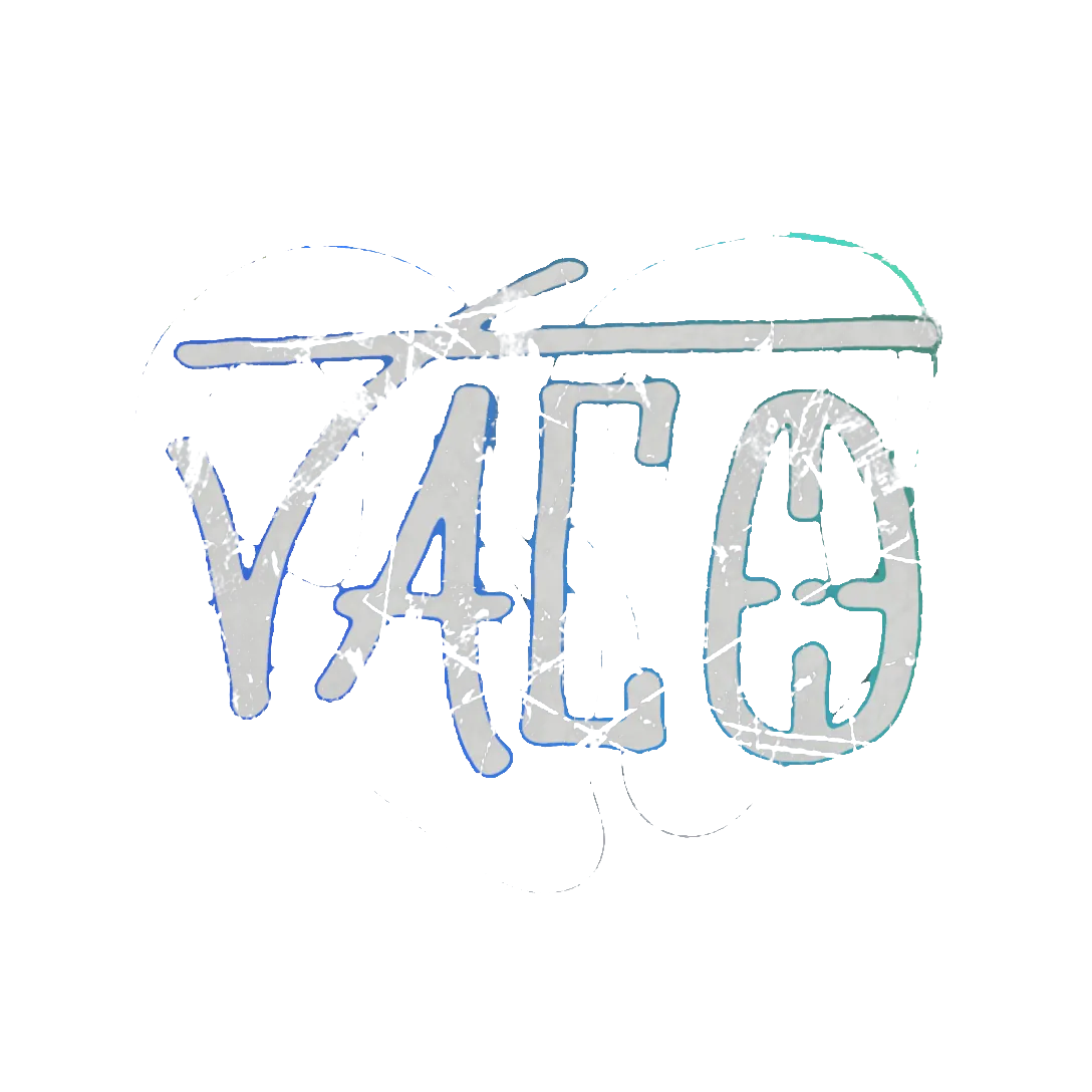 Sticker 90%