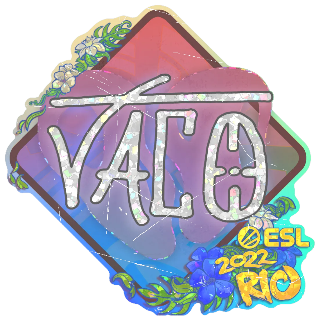 Sticker 25%