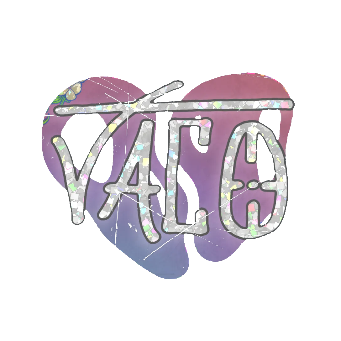 Sticker 80%