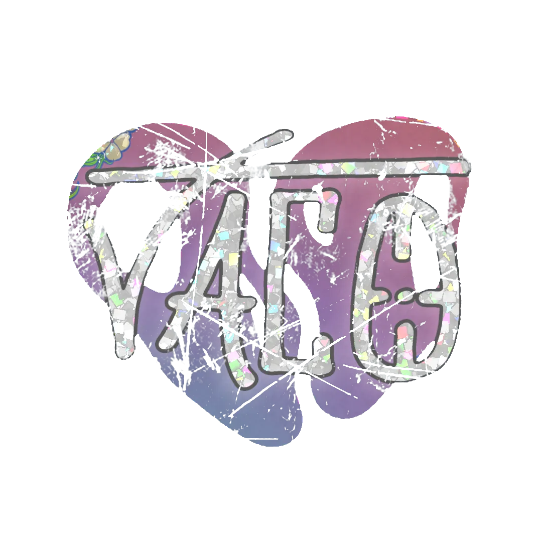 Sticker 90%