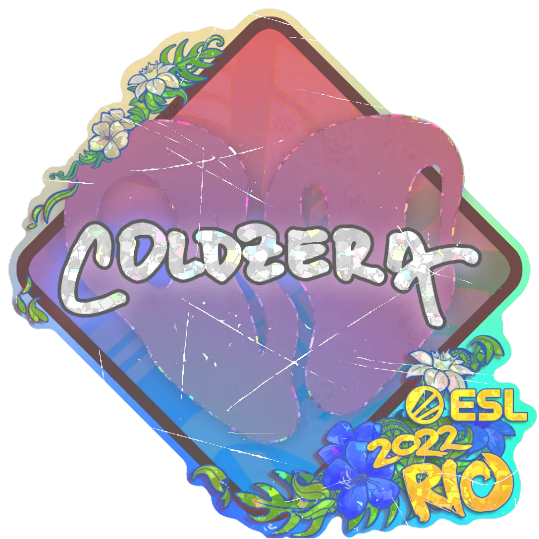 Sticker 25%