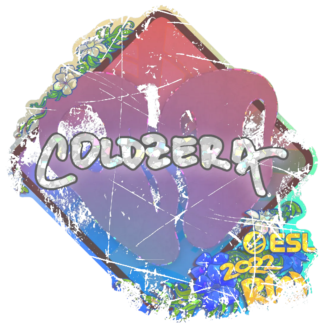 Sticker 50%