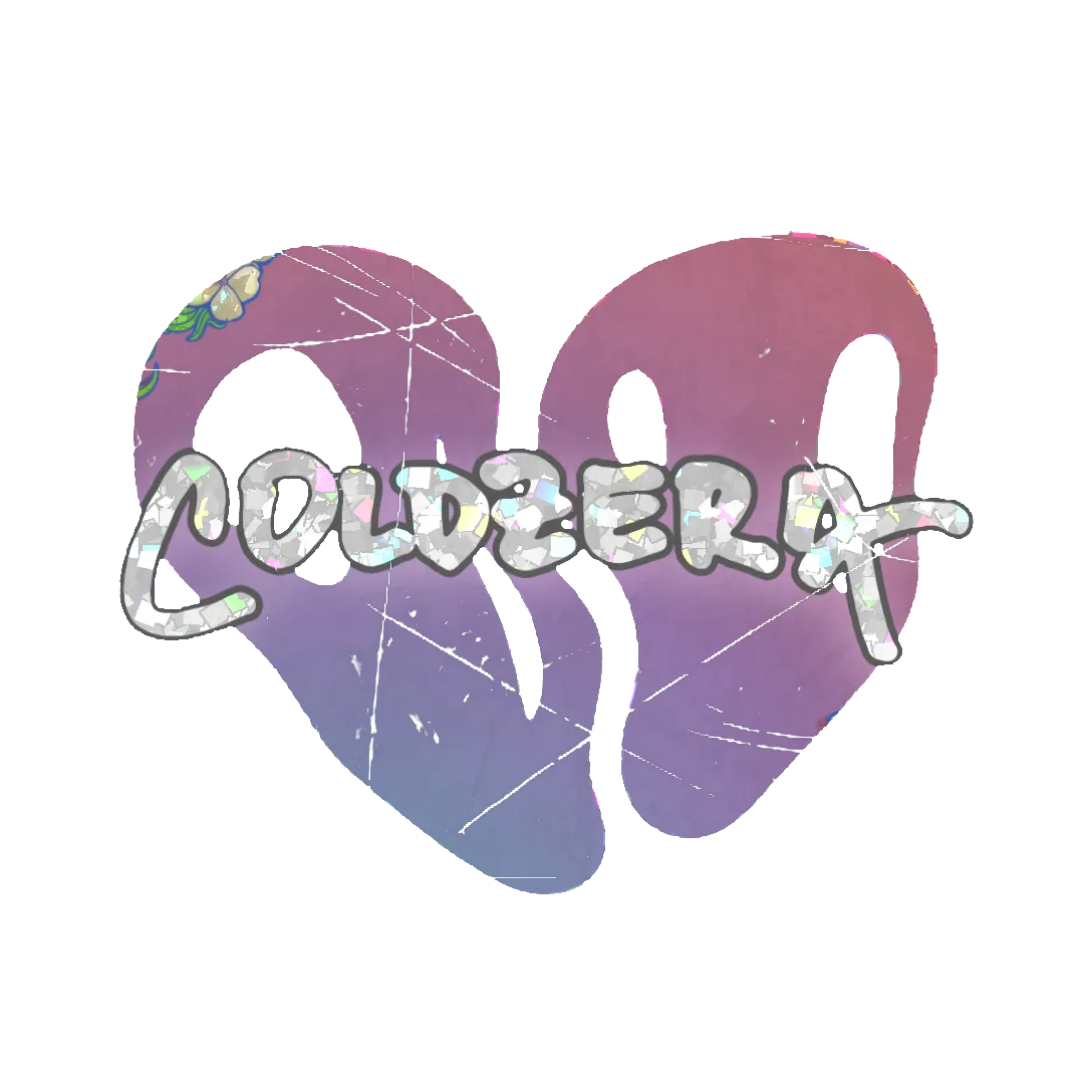 Sticker 80%