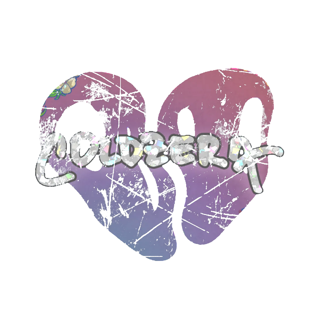 Sticker 90%