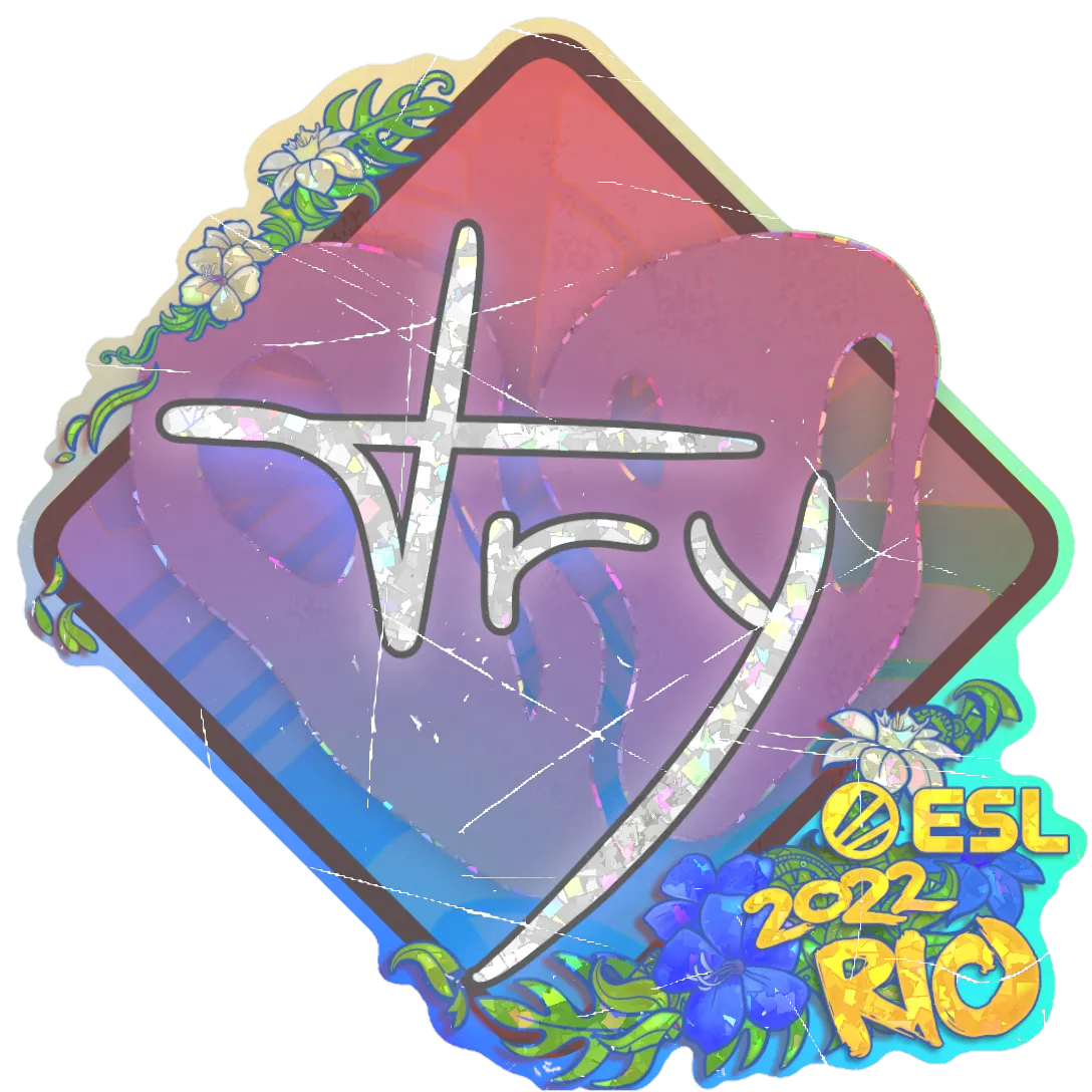 Sticker 25%