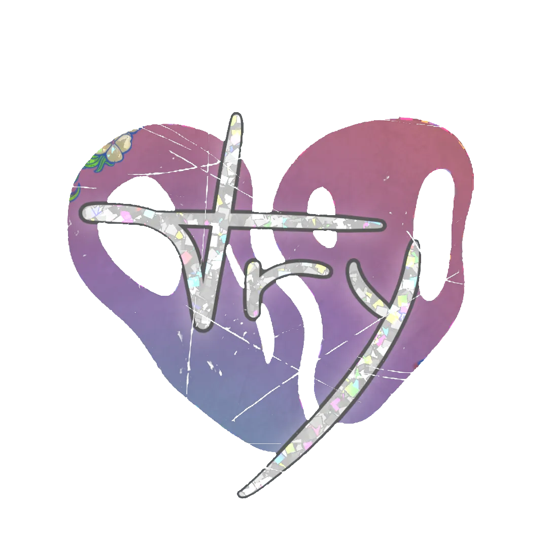 Sticker 80%