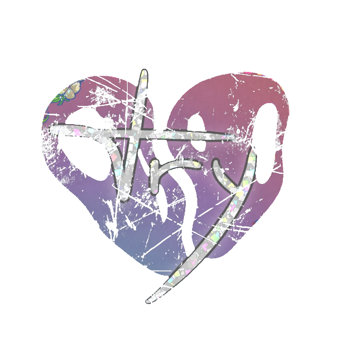 Sticker 90%