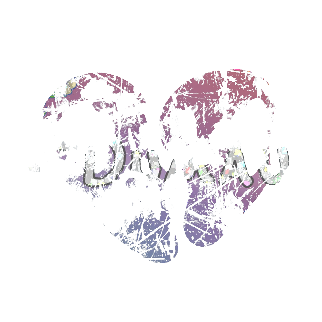 Sticker 100%