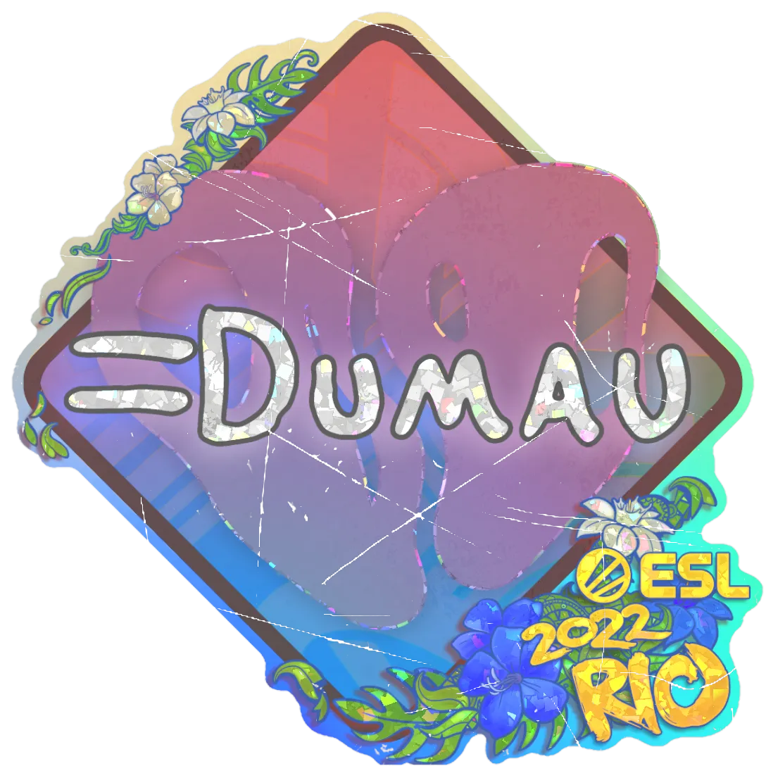 Sticker 25%