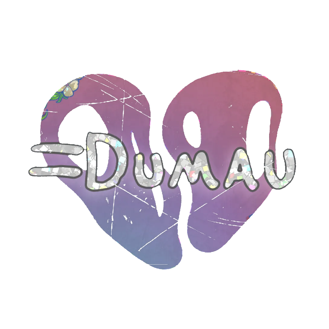Sticker 80%