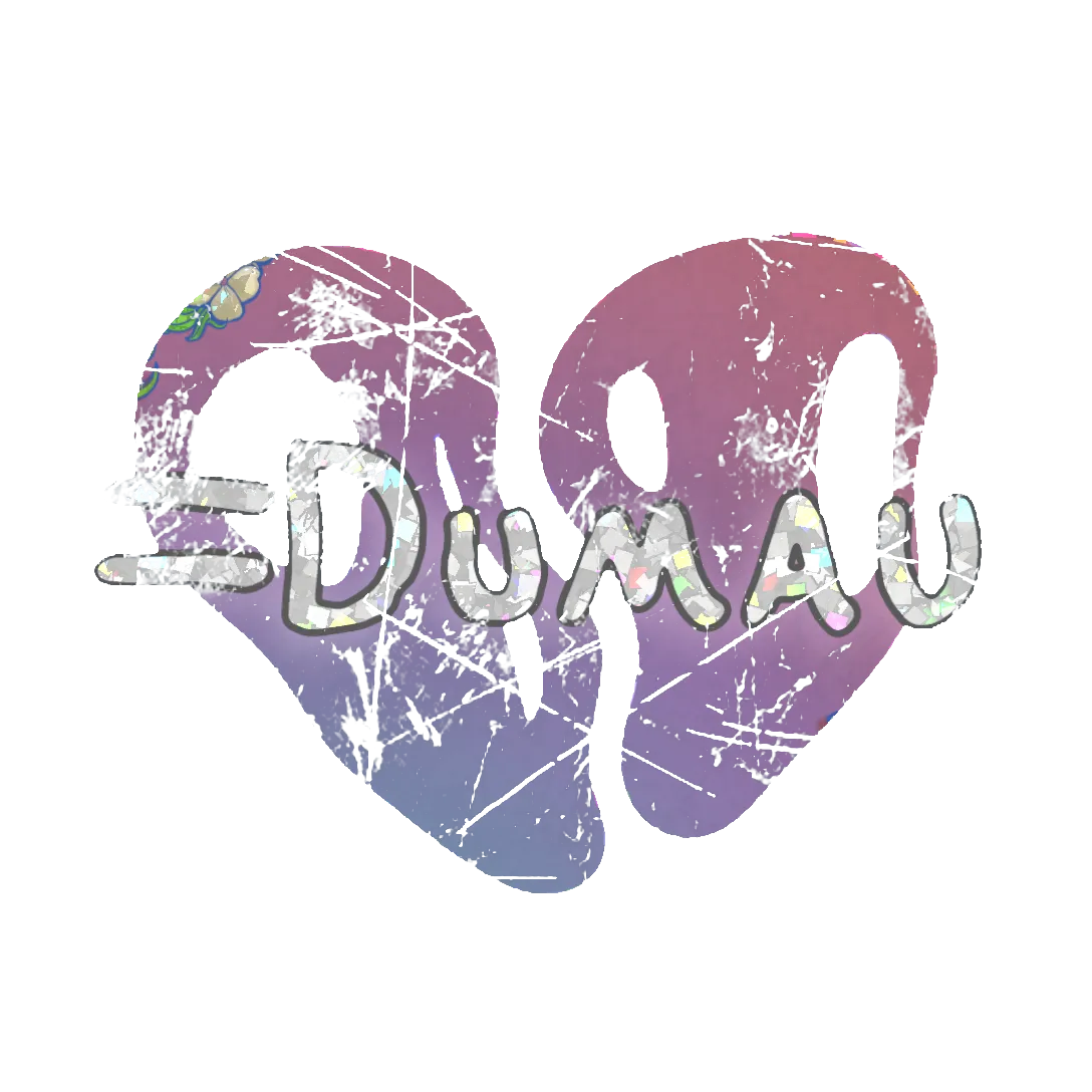 Sticker 90%