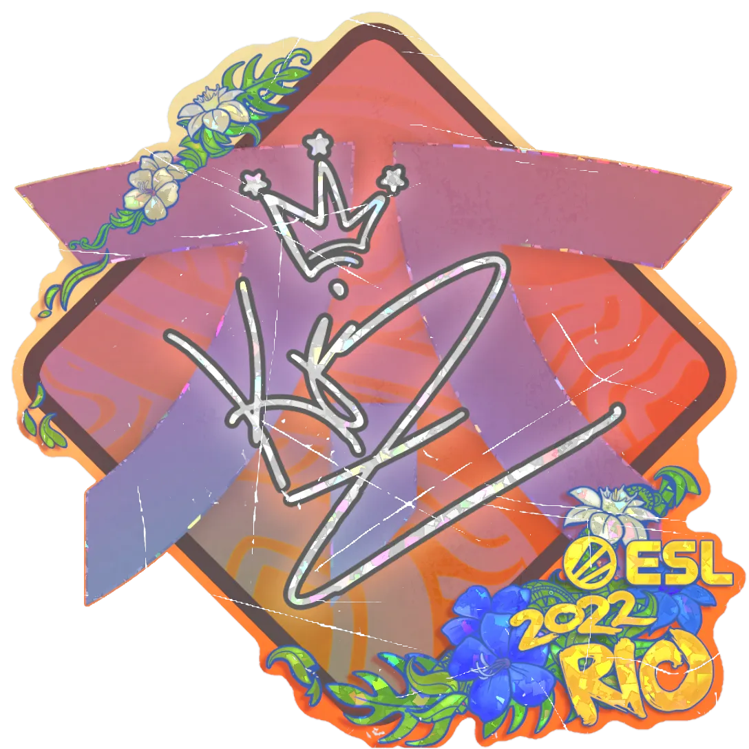Sticker 25%