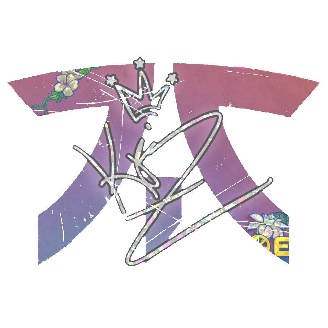 Sticker 80%