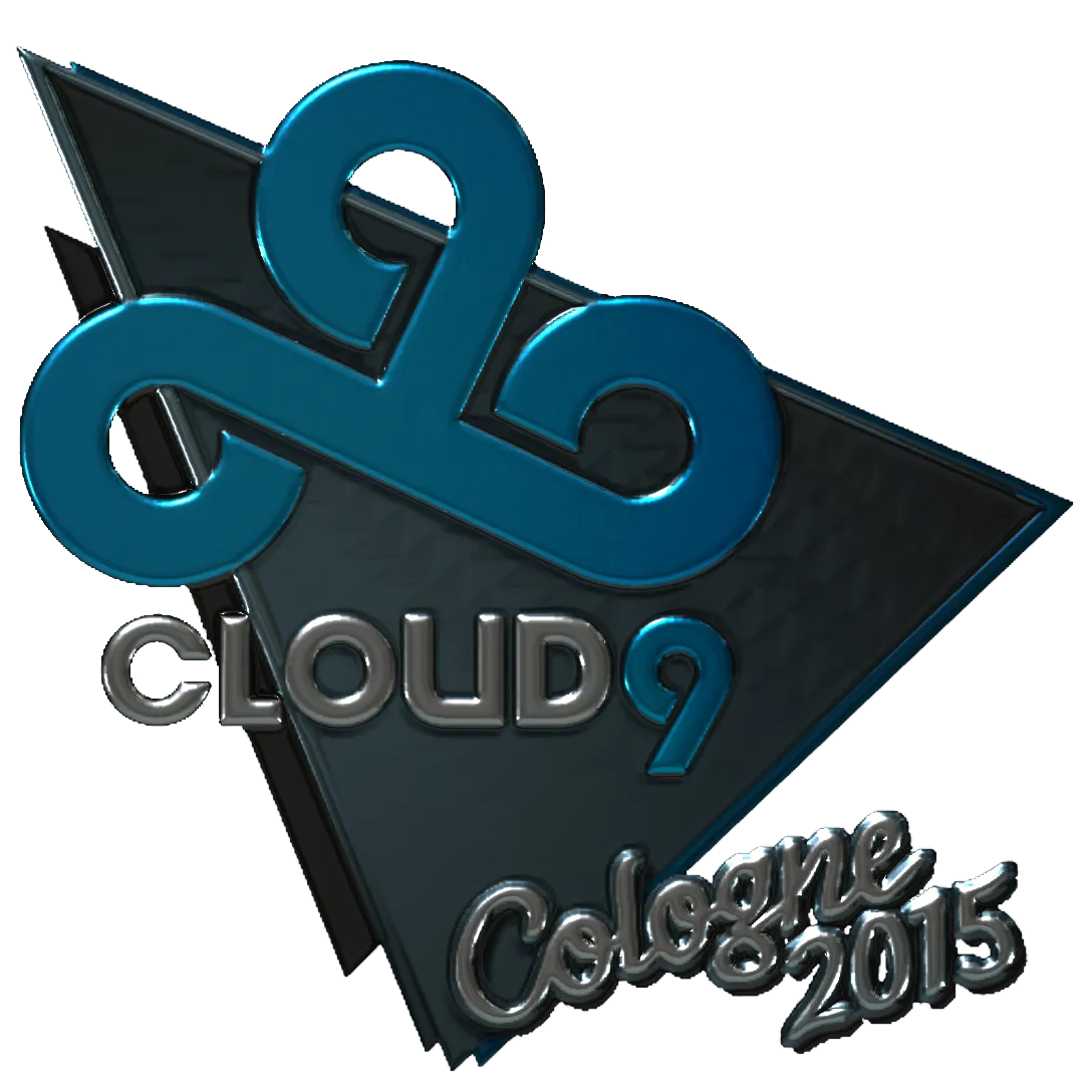 Sticker 0%