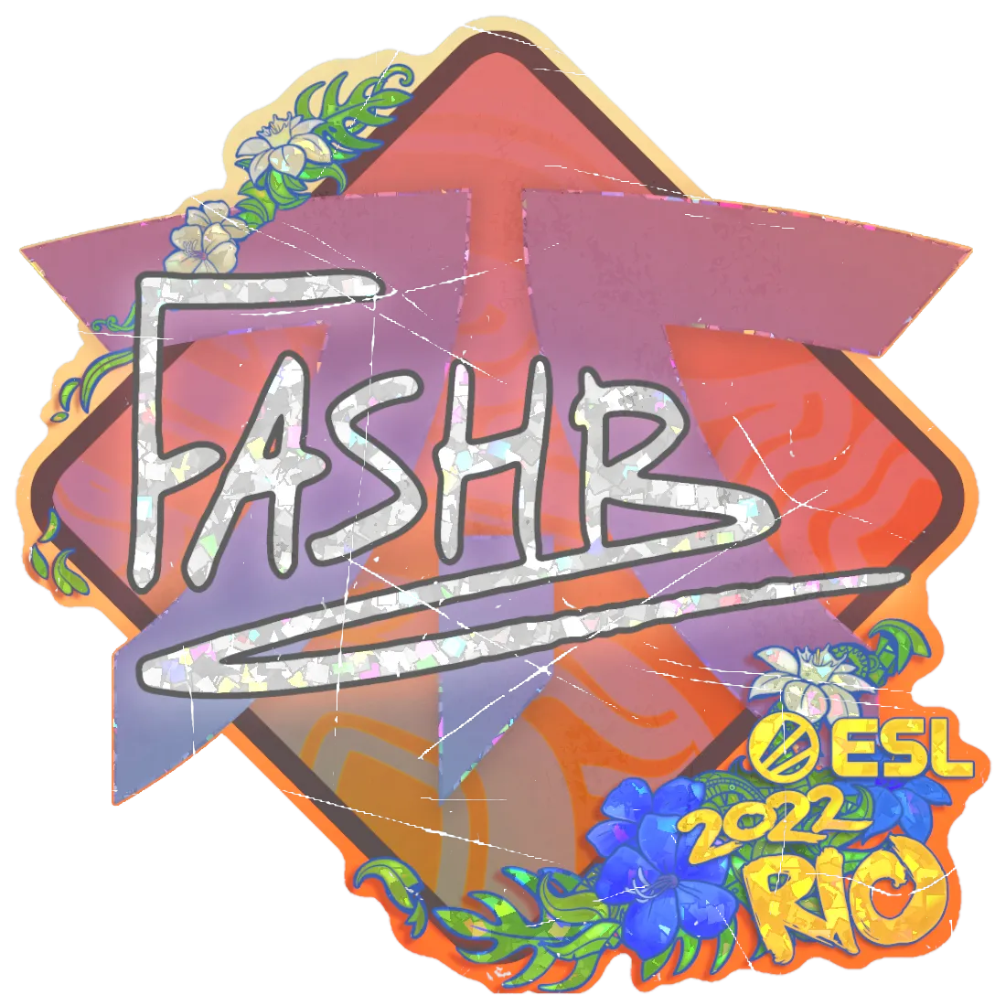 Sticker 25%
