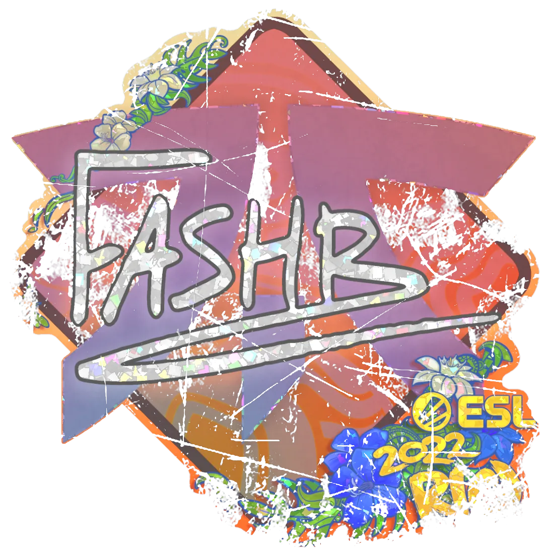 Sticker 50%