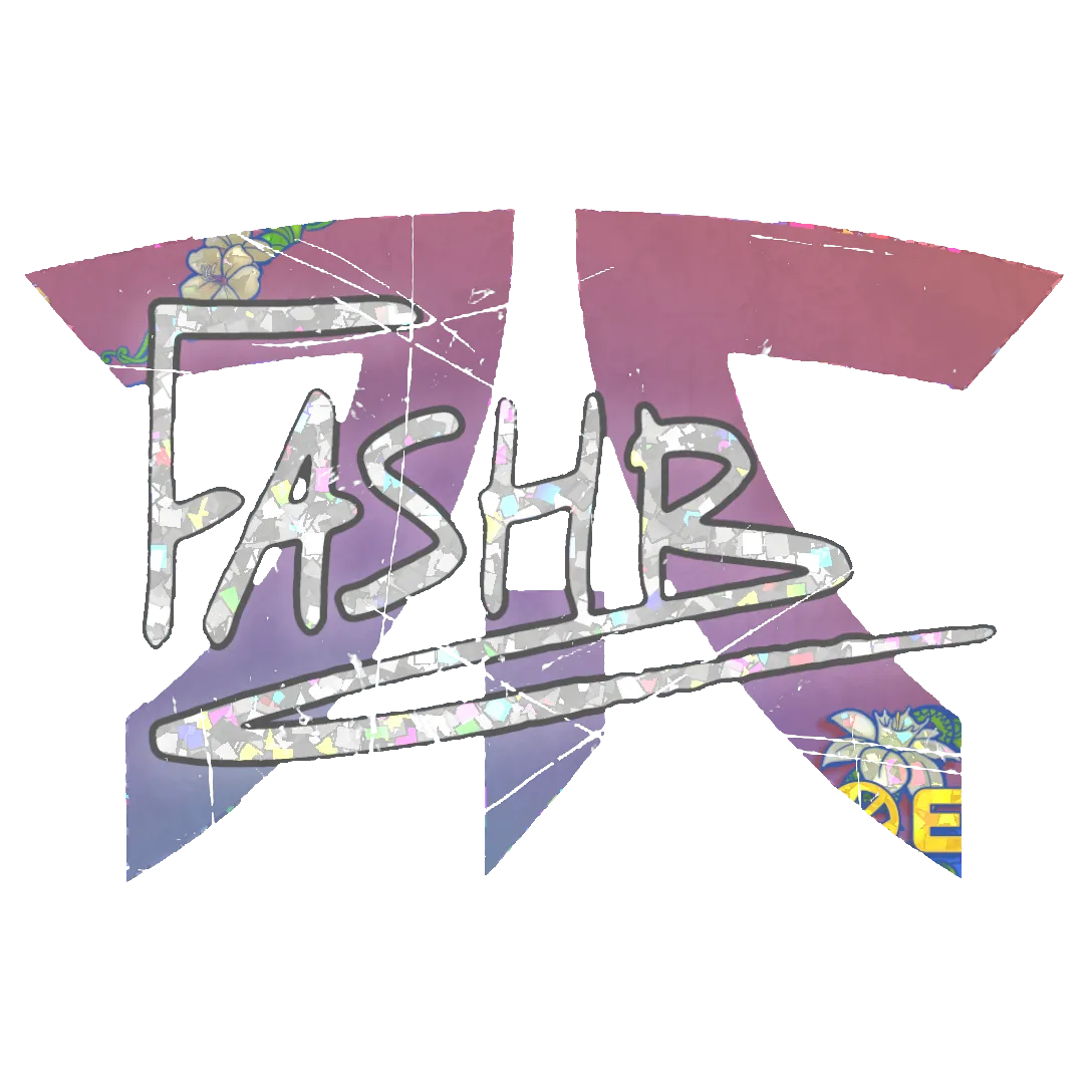 Sticker 80%