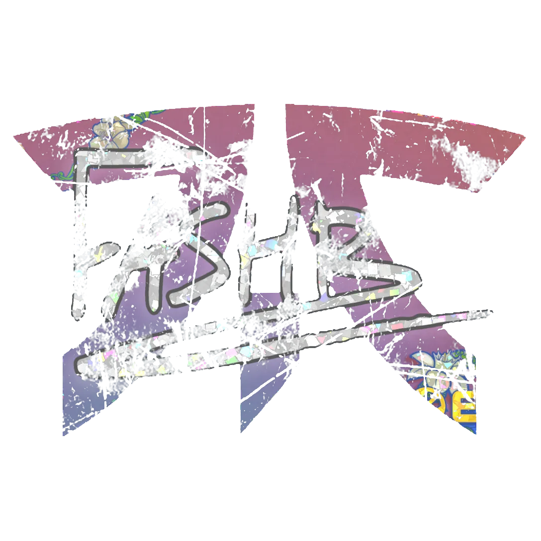 Sticker 90%