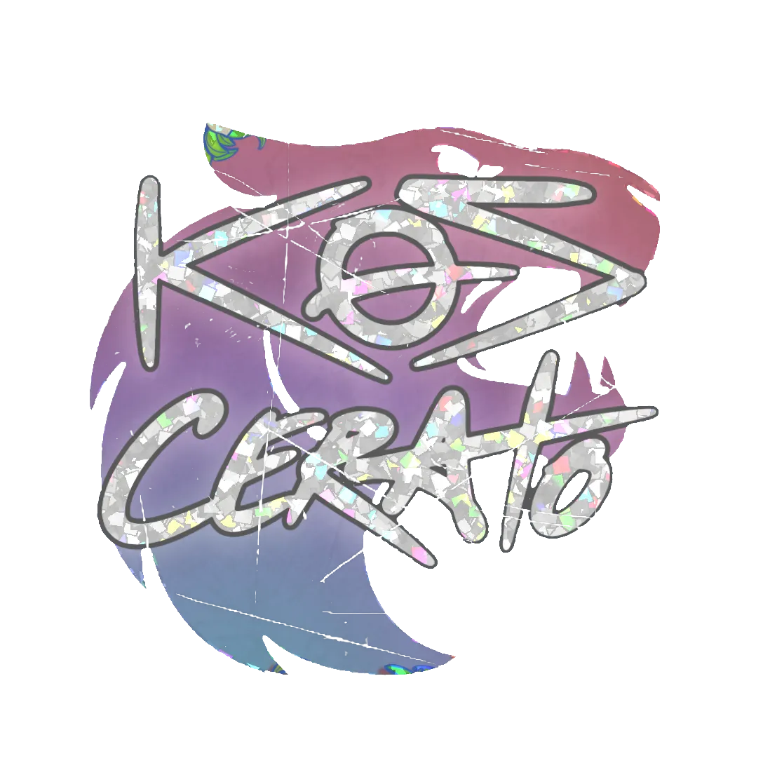 Sticker 80%