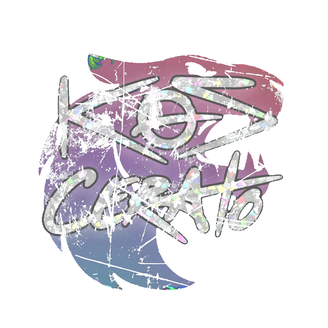 Sticker 90%