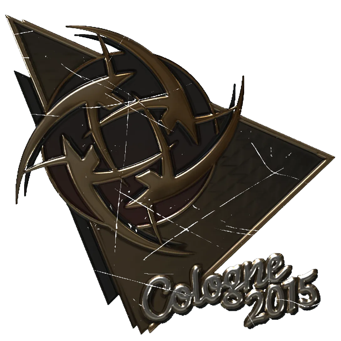 Sticker 25%