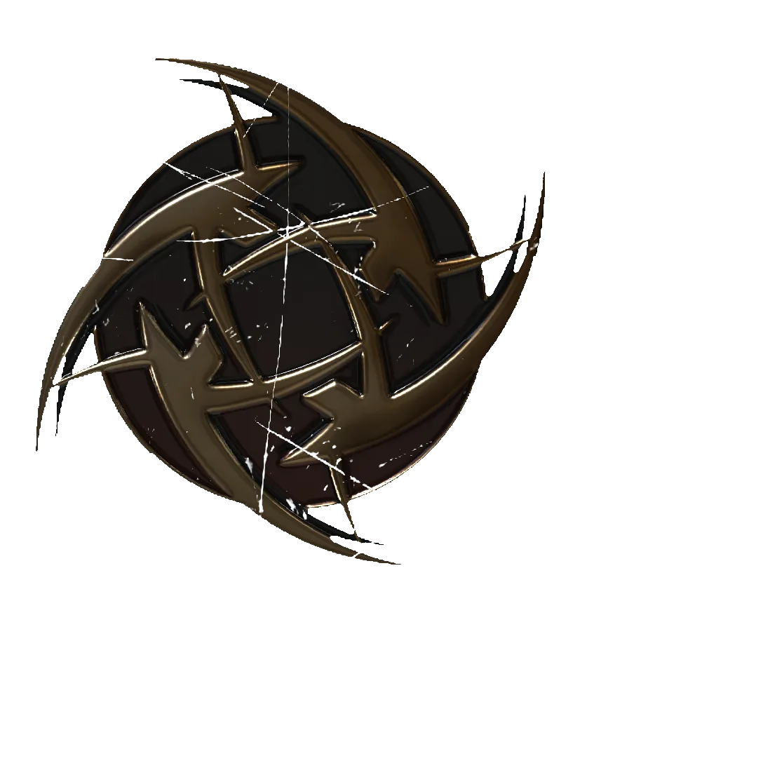 Sticker 90%