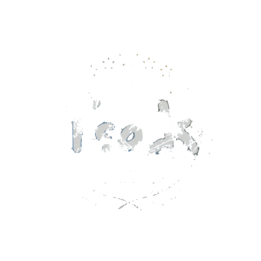 Sticker 100%