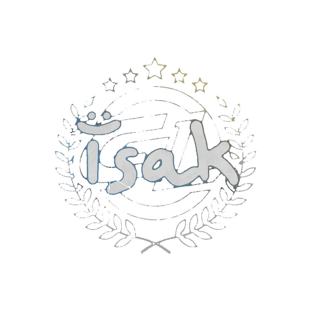 Sticker 80%