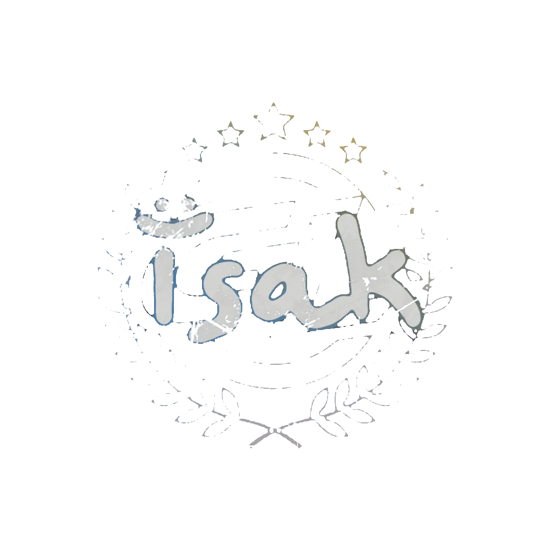 Sticker 90%