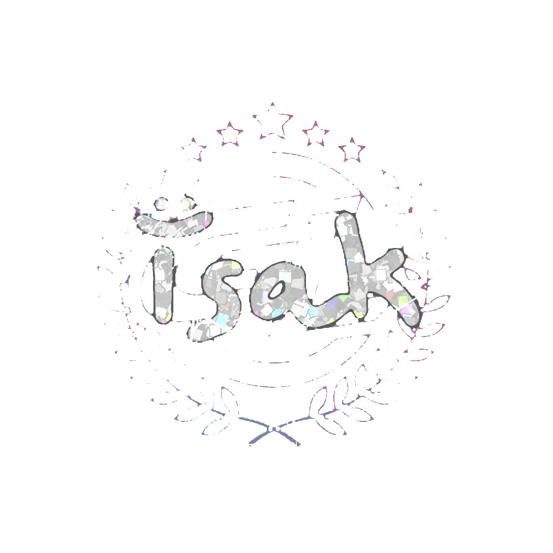 Sticker 90%
