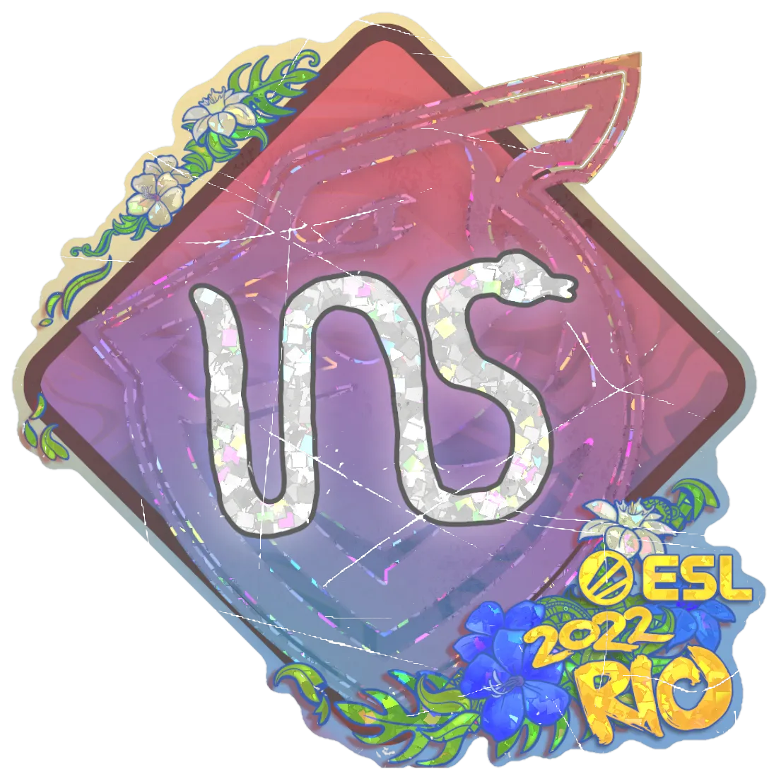 Sticker 25%