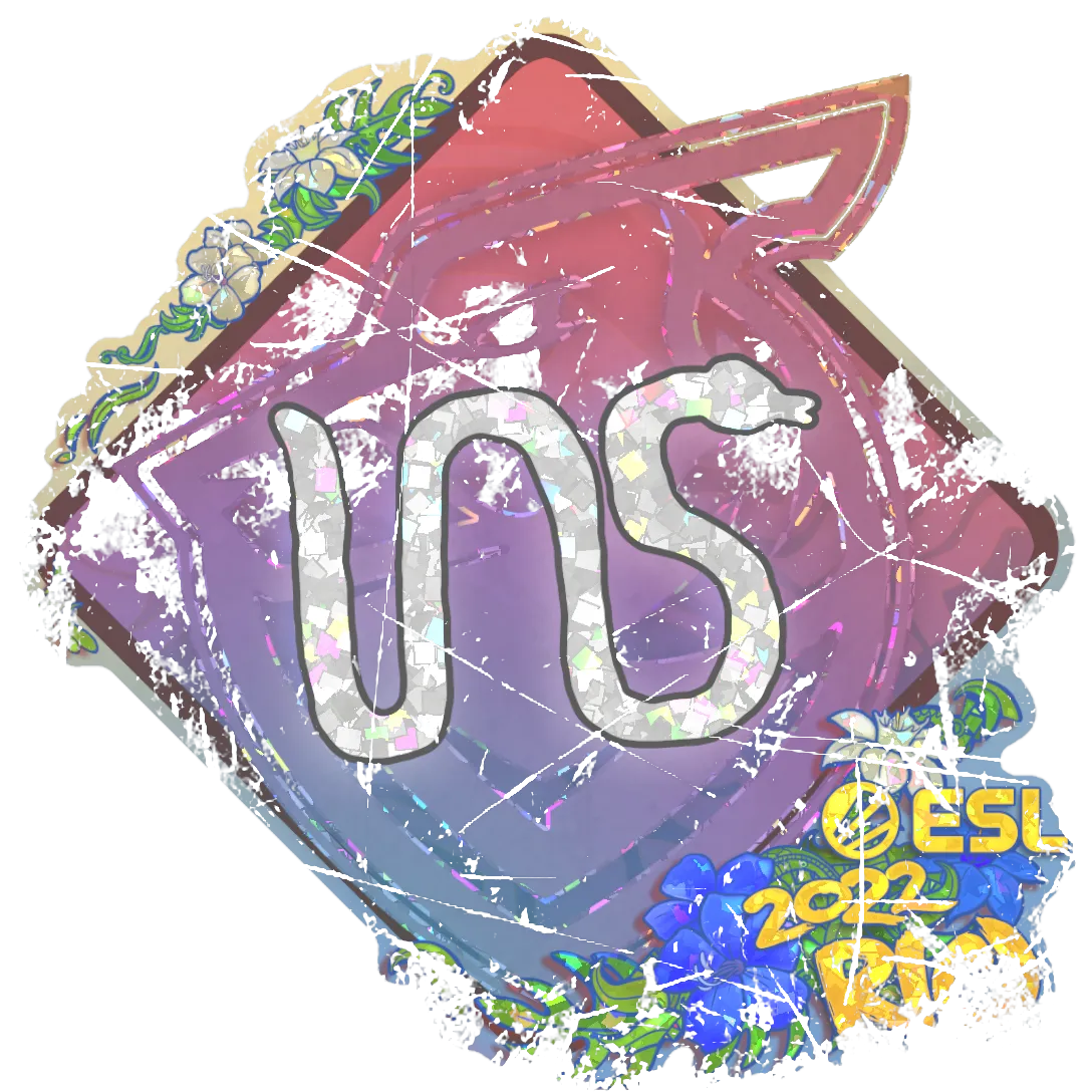 Sticker 50%
